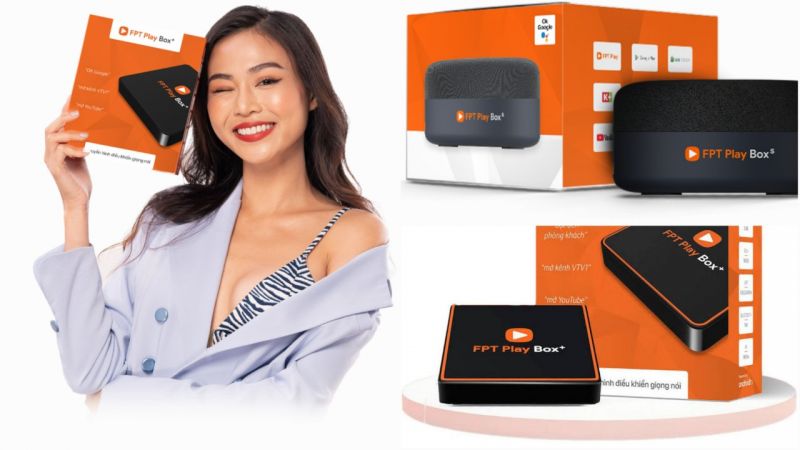 đăng ký truyền hình fpt play