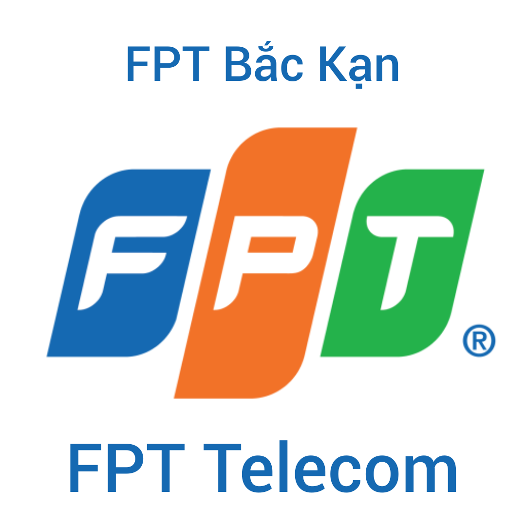FPT Bắc Kạn
