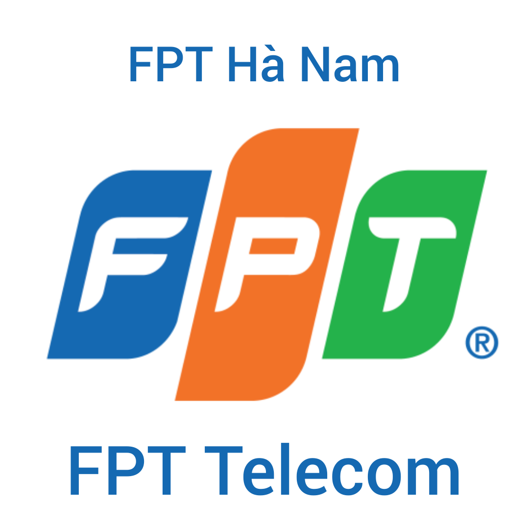 FPT Kim Bảng