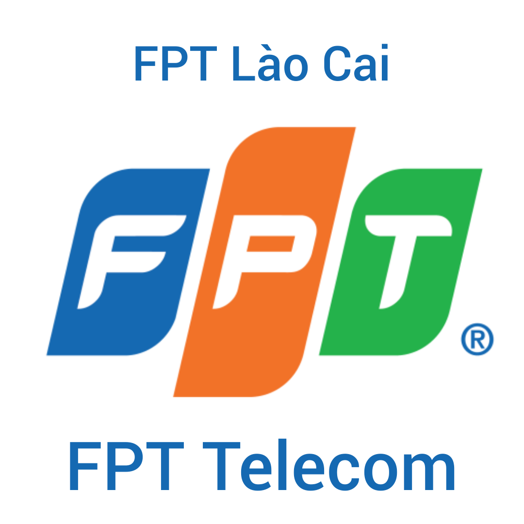 FPT Lào Cai