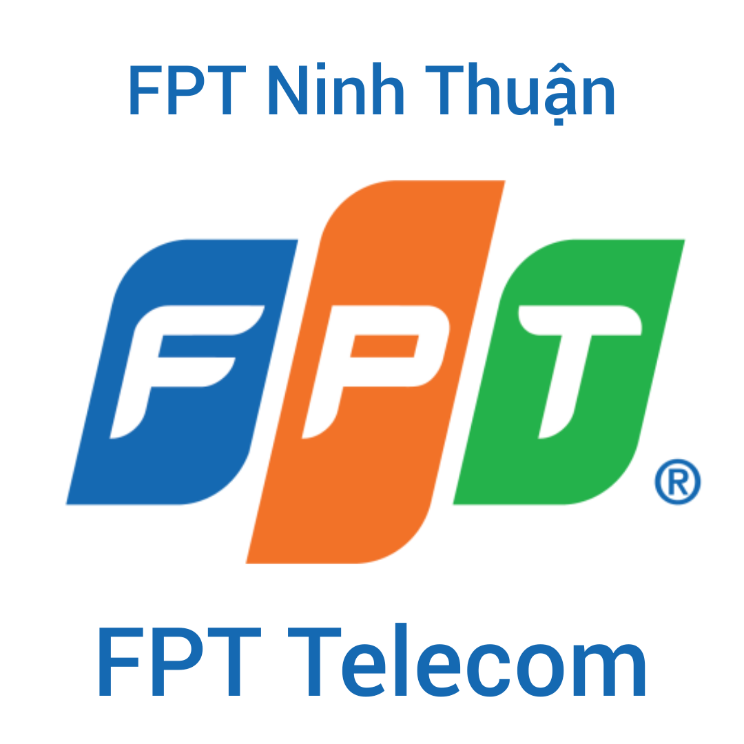 FPT Ninh Thuận