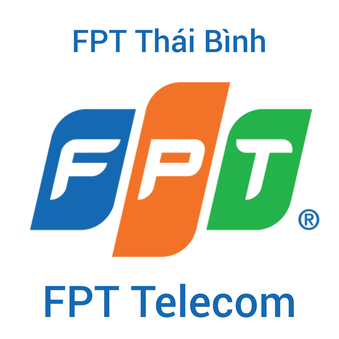 FPT Vũ Thư