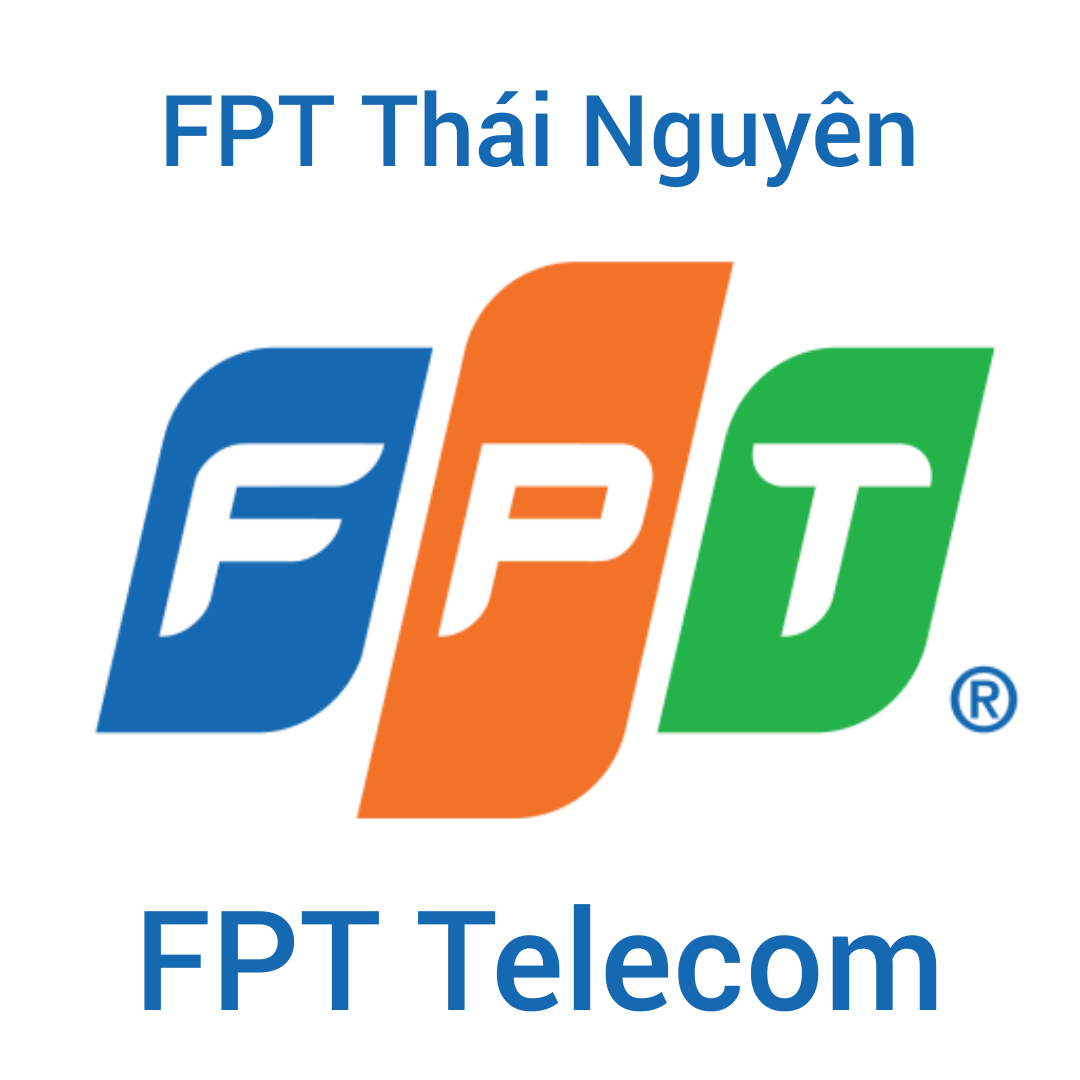 FPT Thái Nguyên