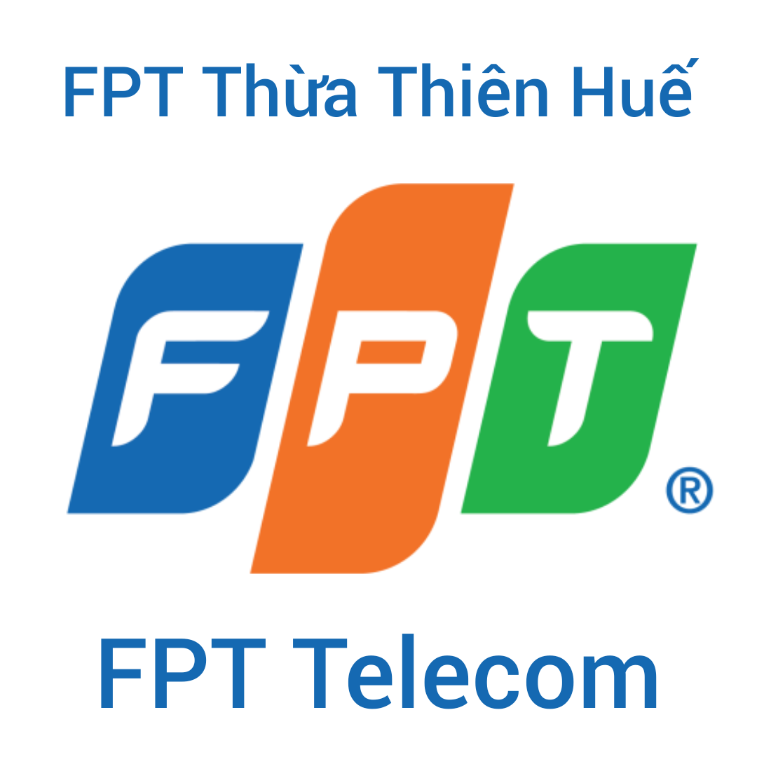 FPT Quảng Điền