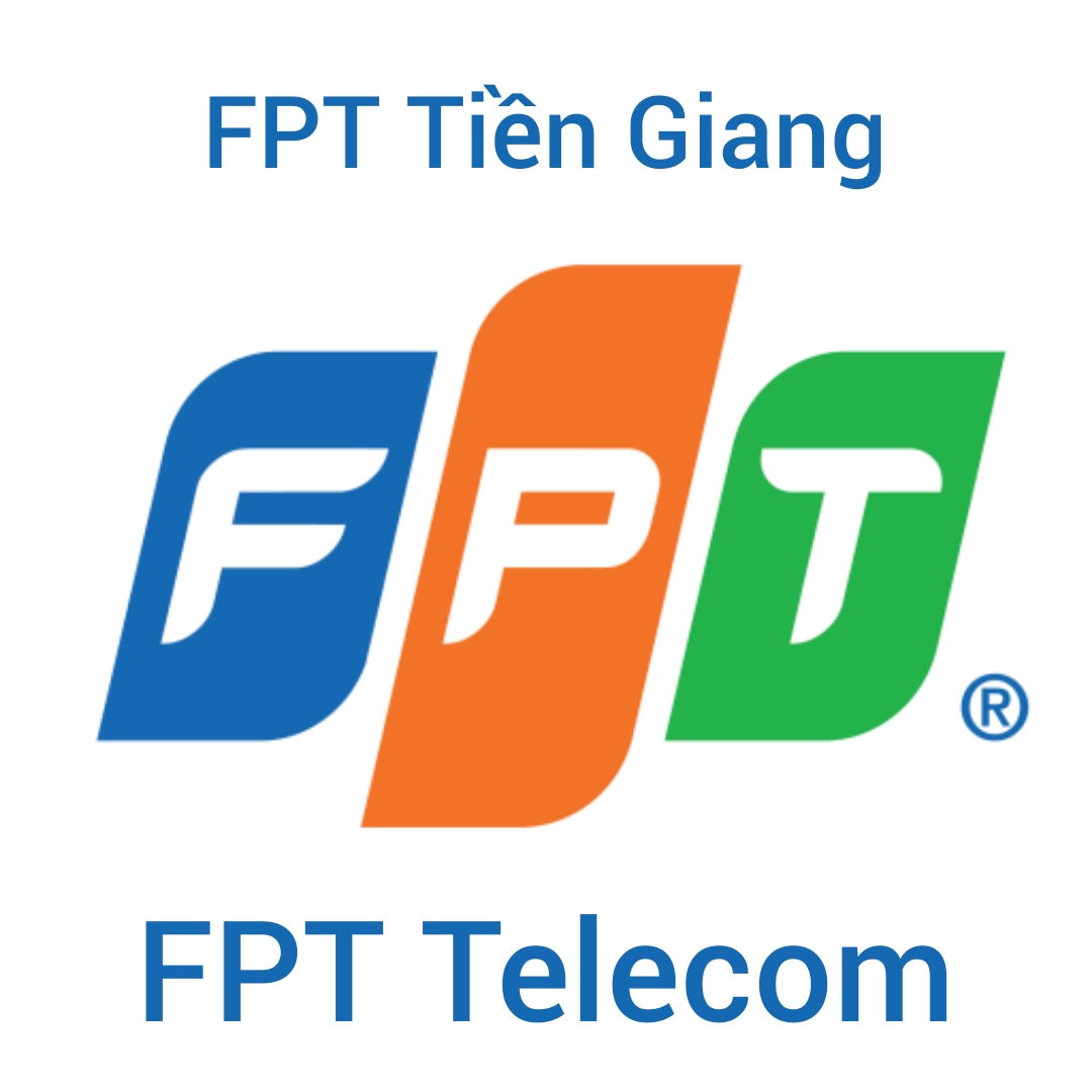 FPT Tiền Giang