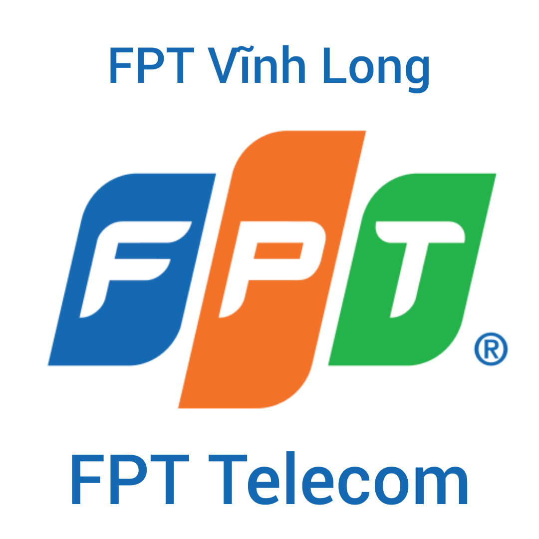 FPT Vĩnh Long