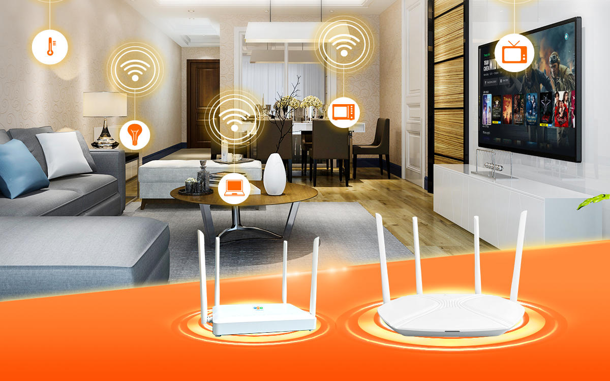gói lux wifi 6