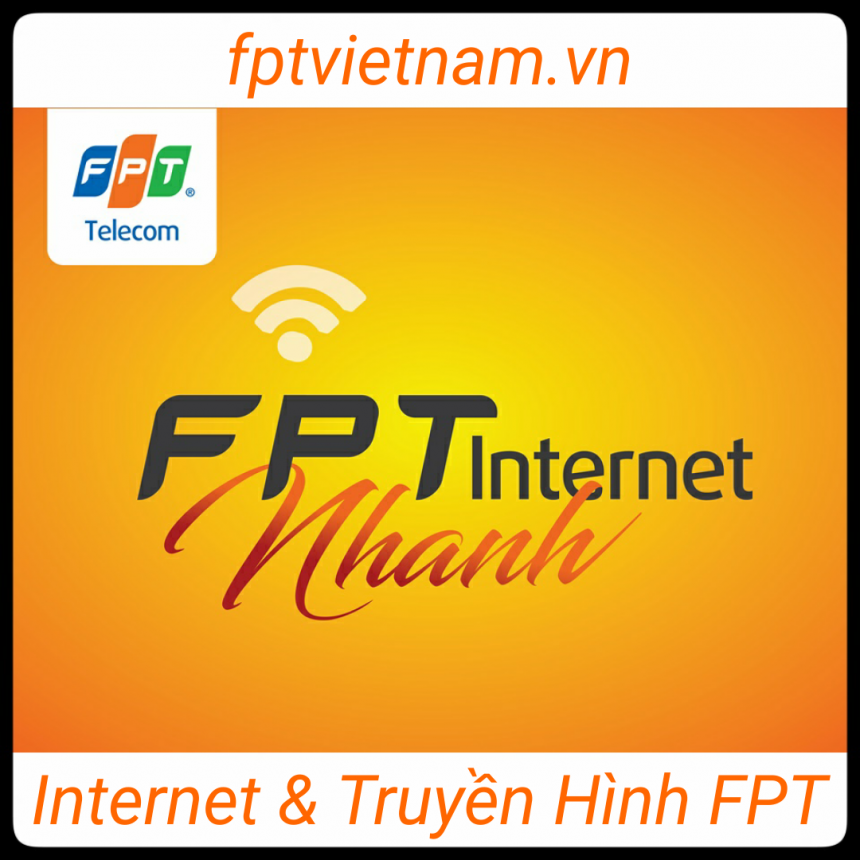 Camera - FPT Telecom