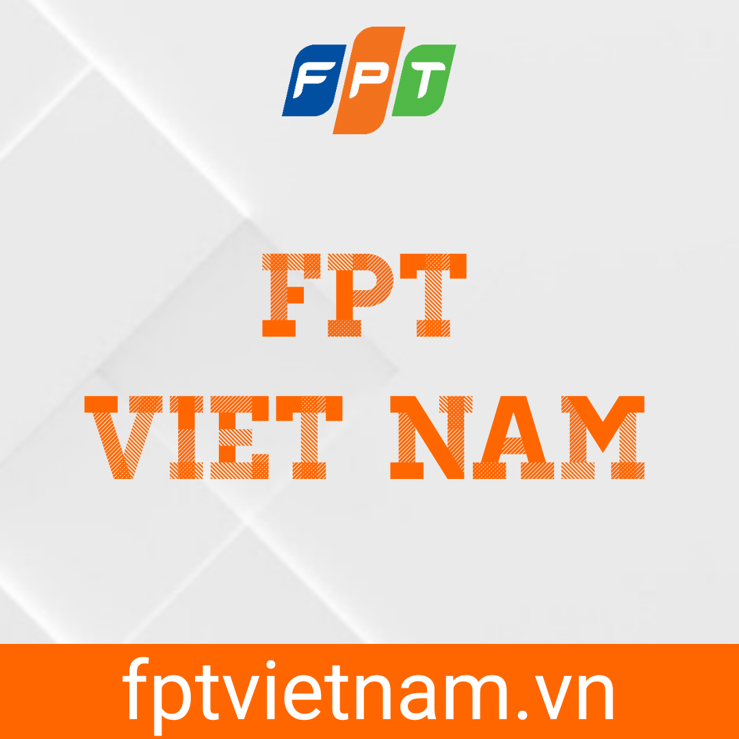 Camera - FPT Telecom