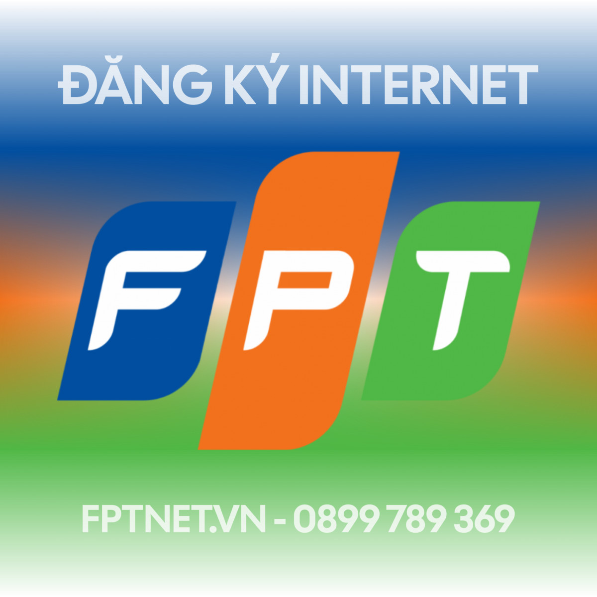 Camera - FPT Telecom